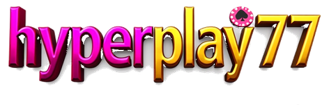 hyperplay77