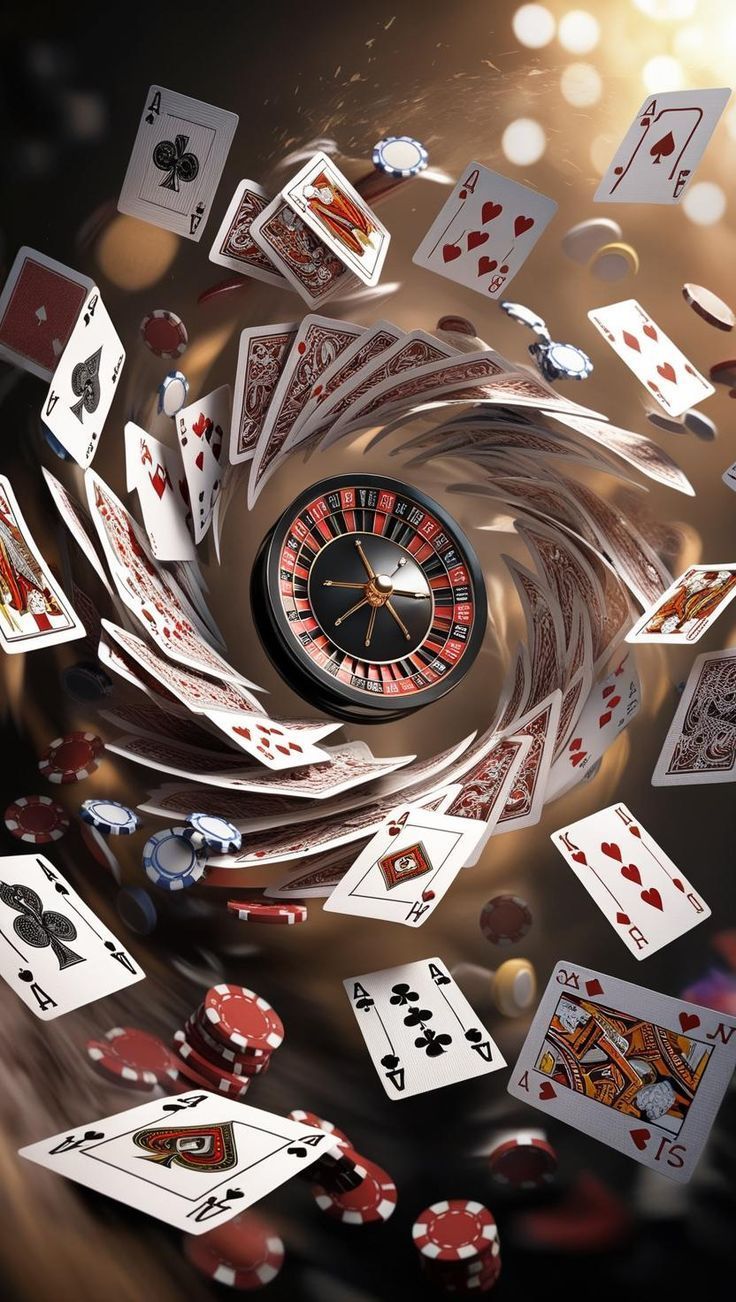 Live dealer Free Bet Blackjack table with HD camera and card shoe
