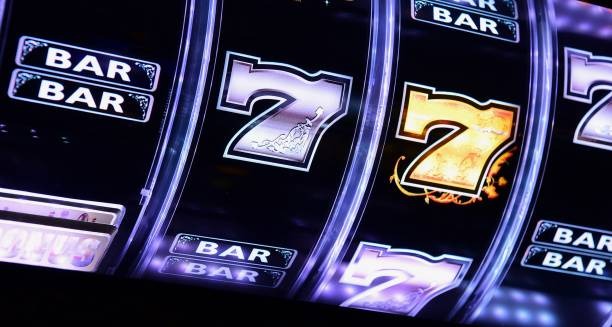 hyperplay77 mobile app Free Bet Blackjack lobby with table list