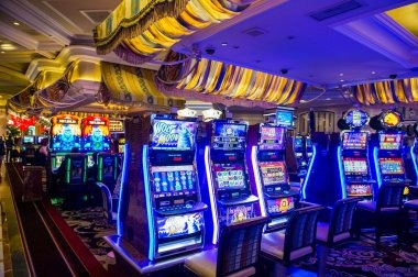 hyperplay77 featured game showcase